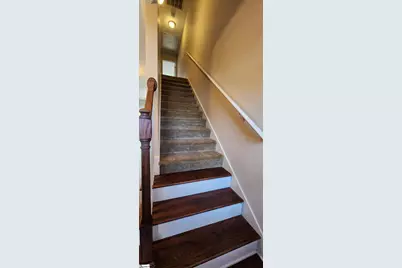 152 Middleton Park Lane, Moore, SC 29369 - Photo 10