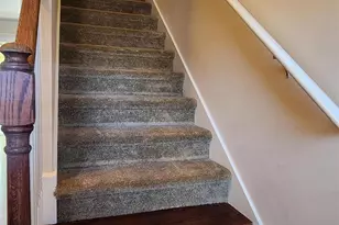 152 Middleton Park Ln, Moore, SC 29369 - Photo 10