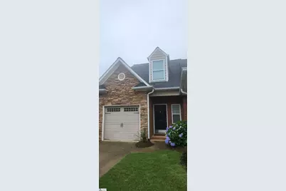 152 Middleton Park Lane, Moore, SC 29369 - Photo 1