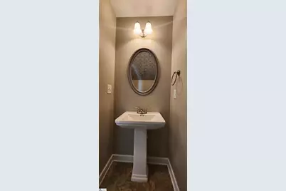 152 Middleton Park Lane, Moore, SC 29369 - Photo 6