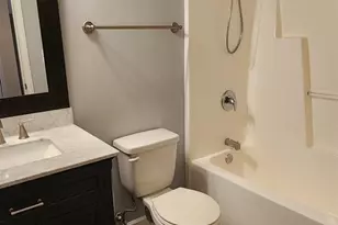 152 Middleton Park Ln, Moore, SC 29369 - Photo 14