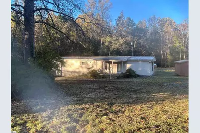 994 Chestnut Ridge Road, Gaffney, SC 29340 - Photo 20