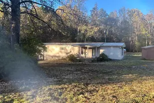 994 Chestnut Ridge Rd, Gaffney, SC 29340 - Photo 20