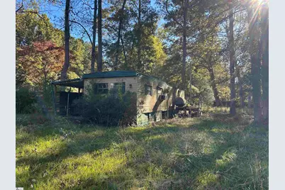 994 Chestnut Ridge Road, Gaffney, SC 29340 - Photo 14