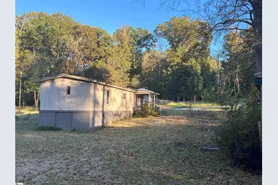 994 Chestnut Ridge Road, Gaffney, SC 29340 - Photo 24