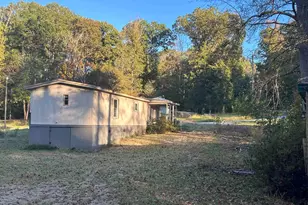 994 Chestnut Ridge Rd, Gaffney, SC 29340 - Photo 24