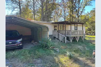 994 Chestnut Ridge Road, Gaffney, SC 29340 - Photo 4