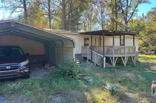 994 Chestnut Ridge Rd, Gaffney, SC 29340 - Photo 4