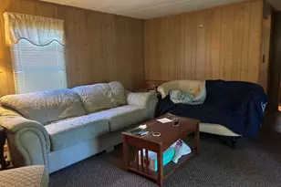 994 Chestnut Ridge Rd, Gaffney, SC 29340 - Photo 8