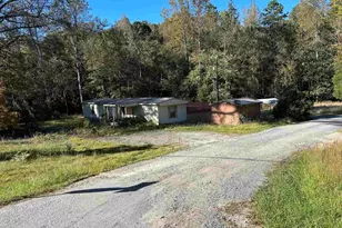 994 Chestnut Ridge Rd, Gaffney, SC 29340 - Photo 2