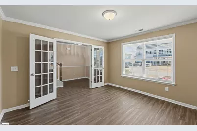 117 Mary Grace Drive, Greenville, SC 29605 - Photo 6