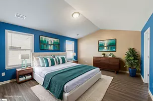 117 Mary Grace Dr, Greenville, SC 29605 - Photo 16