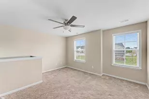 117 Mary Grace Dr, Greenville, SC 29605 - Photo 22