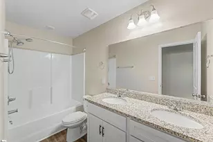117 Mary Grace Dr, Greenville, SC 29605 - Photo 28