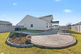 117 Mary Grace Dr, Greenville, SC 29605 - Photo 32