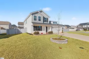 117 Mary Grace Dr, Greenville, SC 29605 - Photo 2