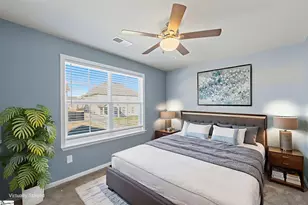 117 Mary Grace Dr, Greenville, SC 29605 - Photo 30