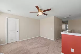 117 Mary Grace Dr, Greenville, SC 29605 - Photo 22