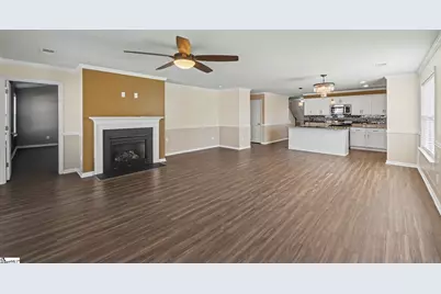 117 Mary Grace Drive, Greenville, SC 29605 - Photo 14