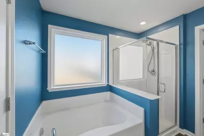 117 Mary Grace Drive, Greenville, SC 29605 - Photo 18