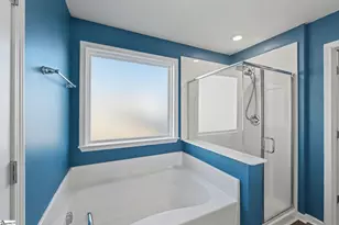 117 Mary Grace Dr, Greenville, SC 29605 - Photo 18