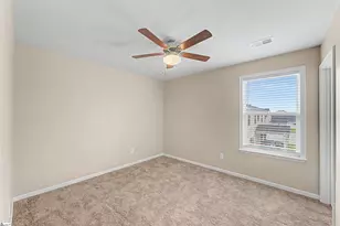 117 Mary Grace Dr, Greenville, SC 29605 - Photo 26