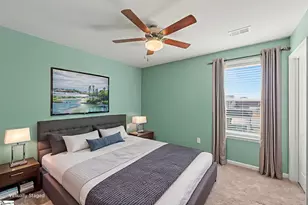 117 Mary Grace Dr, Greenville, SC 29605 - Photo 28