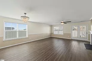 117 Mary Grace Dr, Greenville, SC 29605 - Photo 12