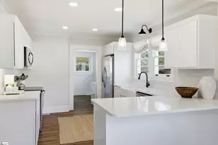 1817 Edgewood Ave, Anderson, SC 29625 - Photo 10