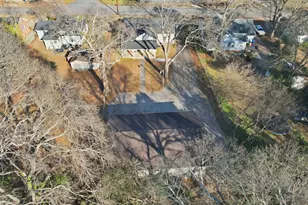 1817 Edgewood Ave, Anderson, SC 29625 - Photo 44