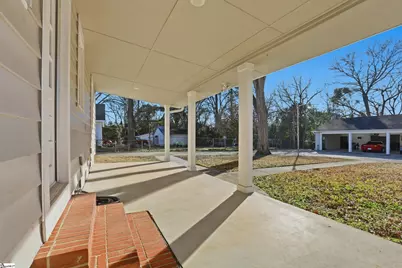 1817 Edgewood Avenue, Anderson, SC 29625 - Photo 26