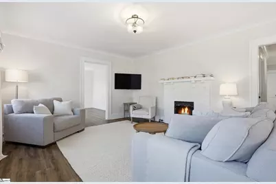 1817 Edgewood Avenue, Anderson, SC 29625 - Photo 4