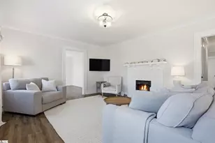 1817 Edgewood Ave, Anderson, SC 29625 - Photo 4