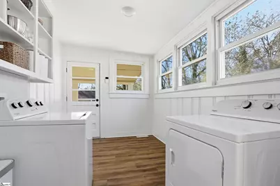 1817 Edgewood Avenue, Anderson, SC 29625 - Photo 14