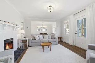 1817 Edgewood Ave, Anderson, SC 29625 - Photo 6