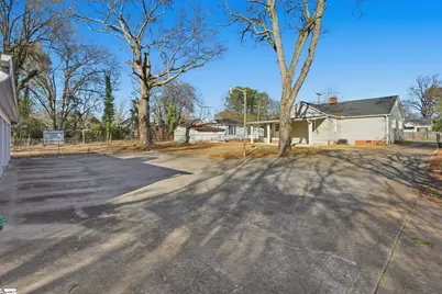 1817 Edgewood Avenue, Anderson, SC 29625 - Photo 30