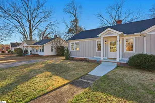 1817 Edgewood Ave, Anderson, SC 29625 - Photo 2