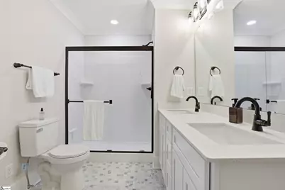 1817 Edgewood Avenue, Anderson, SC 29625 - Photo 20