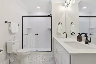 1817 Edgewood Ave, Anderson, SC 29625 - Photo 20