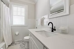 1817 Edgewood Ave, Anderson, SC 29625 - Photo 24