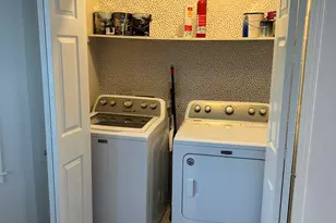 206 S Chancelor Dr, Simpsonville, SC 29681 - Photo 8