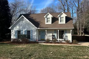 206 S Chancelor Dr, Simpsonville, SC 29681 - Photo 1