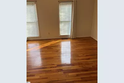 206 S Chancelor Drive, Simpsonville, SC 29681 - Photo 12