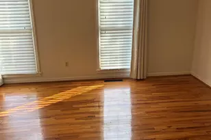 206 S Chancelor Dr, Simpsonville, SC 29681 - Photo 12