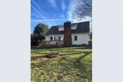 206 S Chancelor Drive, Simpsonville, SC 29681 - Photo 24