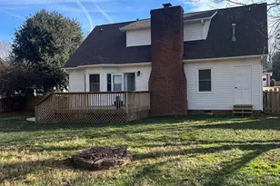 206 S Chancelor Dr, Simpsonville, SC 29681 - Photo 24