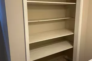 206 S Chancelor Dr, Simpsonville, SC 29681 - Photo 20