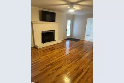 206 S Chancelor Drive, Simpsonville, SC 29681 - Photo 10