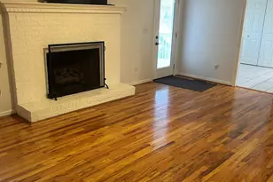 206 S Chancelor Dr, Simpsonville, SC 29681 - Photo 10