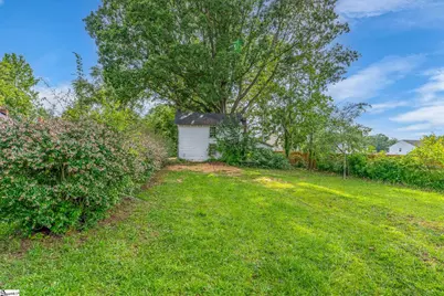 18 N Davis Drive, Greenville, SC 29611 - Photo 2